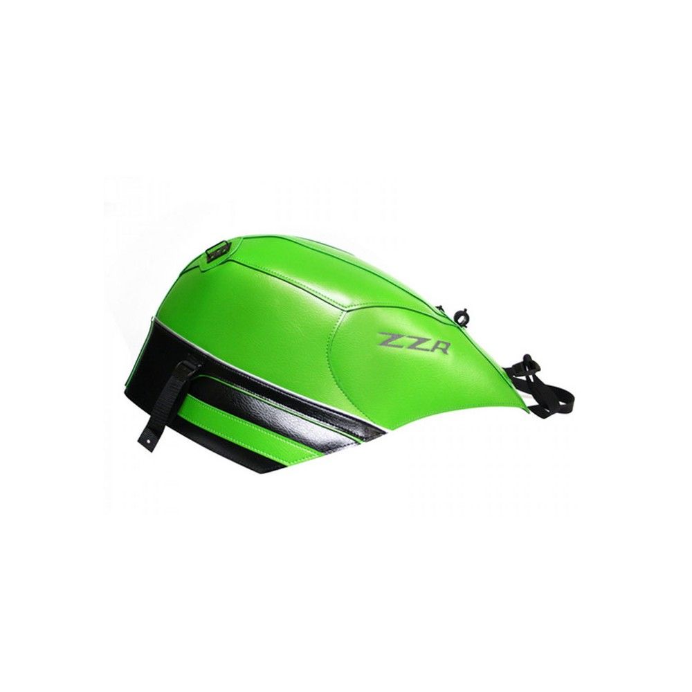 bagstermotorcycletankcoverkawasakizzr140020122019