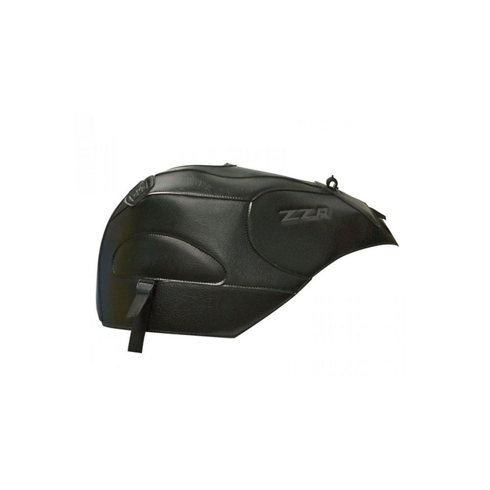 bagster-motorcycle-tank-cover-kawasaki-zzr-1400-2012-2019