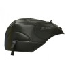 BAGSTER motorcycle tank cover for Kawasaki ZZR 1400 2012 to 2020