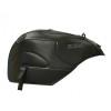 BAGSTER tapis de réservoir moto pour Kawasaki ZZR 1400 2012 à 2020