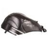 BAGSTER tapis de réservoir moto pour Kawasaki ZZR 1400 2012 à 2020