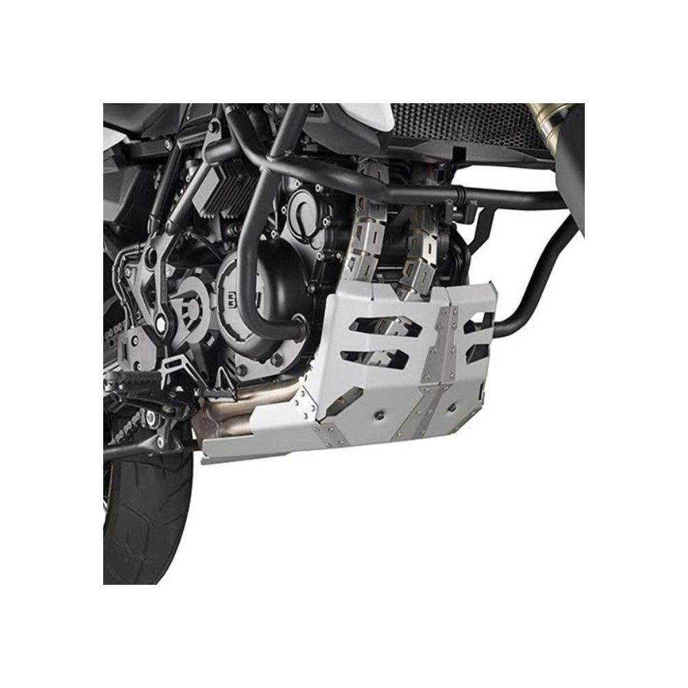 givi-sabot-moteur-en-aluminium-bmw-f-650-gs-700-800-adventure-2008-2018-rp5103