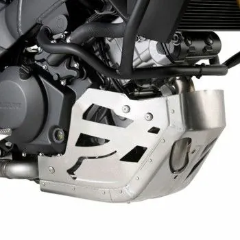 givi-suzuki-dl-1000-v-strom-2014-2019-aluminium-engine-bugspoiler-rp3105