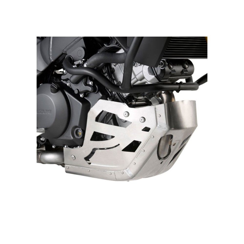 givi-sabot-moteur-en-aluminium-suzuki-dl-1000-v-strom-2014-2019-rp3105