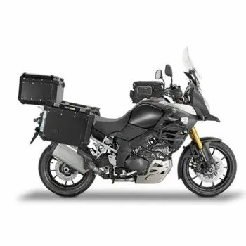 givi-suzuki-dl-1000-v-strom-2014-2019-aluminium-engine-bugspoiler-rp3105