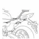 givi-1102fz-support-top-case-monokeymonolock-honda-hornet-600-abs-crb-600-f-2011-2013