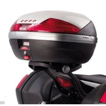 givi-1102fz-support-for-luggage-top-case-honda-hornet-600-abs-crb-600-f-2011-2013