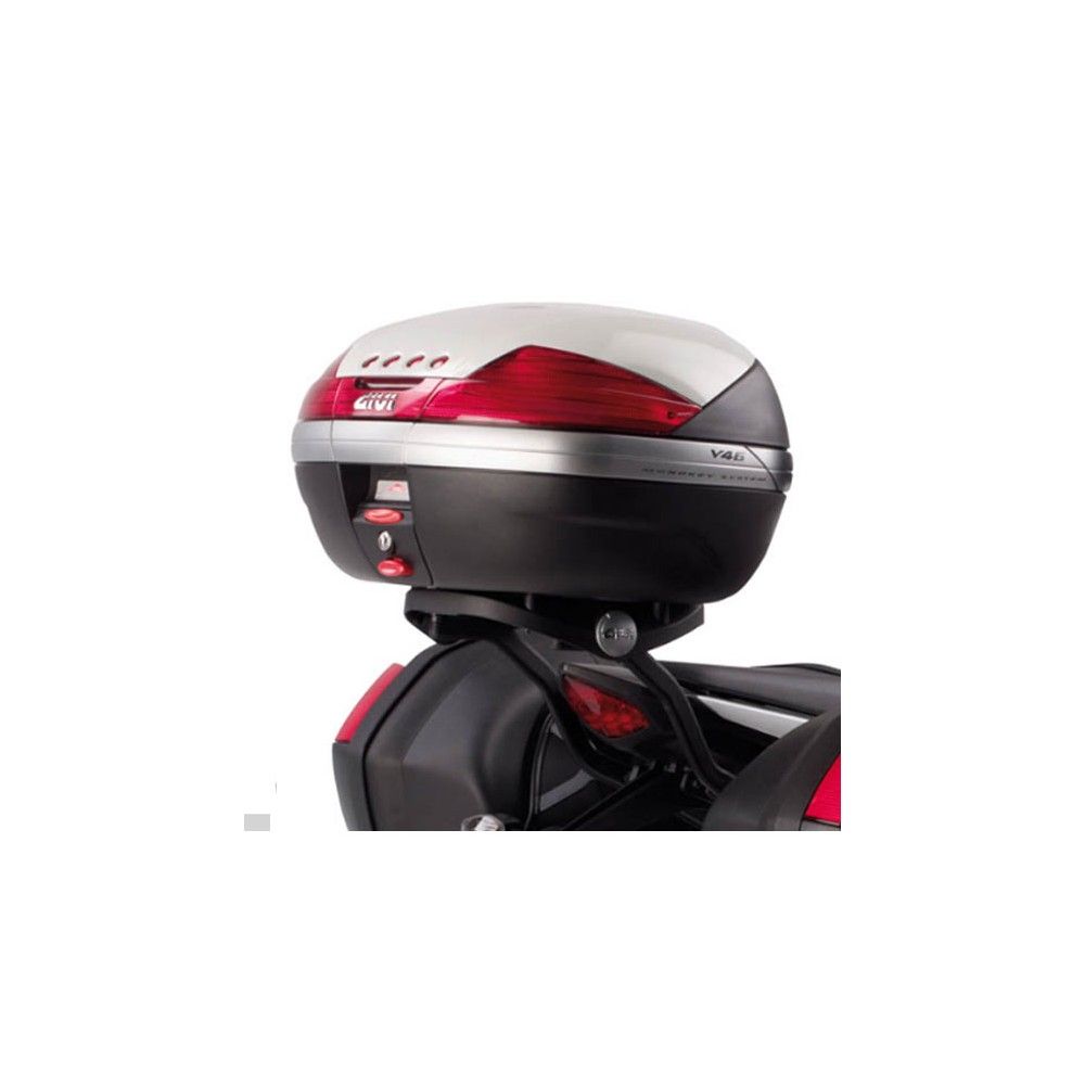 givi-1102fz-support-for-luggage-top-case-honda-hornet-600-abs-crb-600-f-2011-2013