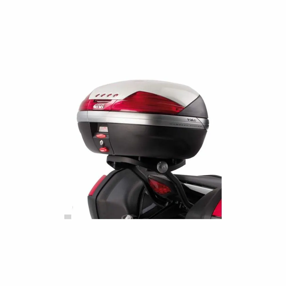 givi-1102fz-support-top-case-monokeymonolock-honda-hornet-600-abs-crb-600-f-2011-2013