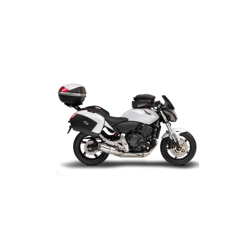 givi-1102fz-support-for-luggage-top-case-honda-hornet-600-abs-crb-600-f-2011-2013