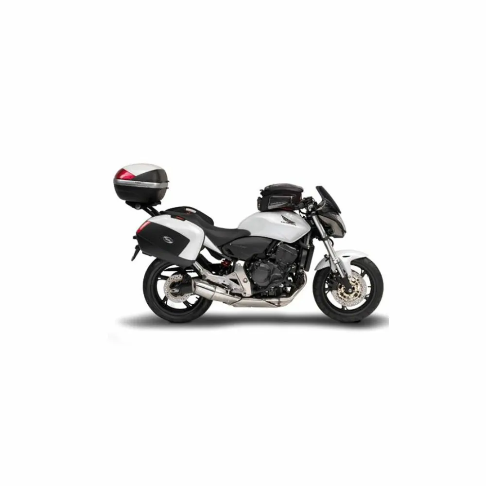 givi-1102fz-support-top-case-monokeymonolock-honda-hornet-600-abs-crb-600-f-2011-2013