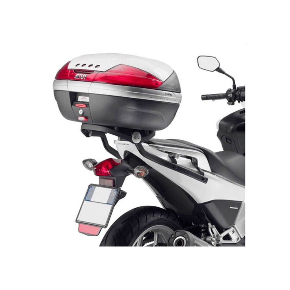 givi-1109fz-support-top-case-monokeymonolock-honda-700-integra-2012-2013