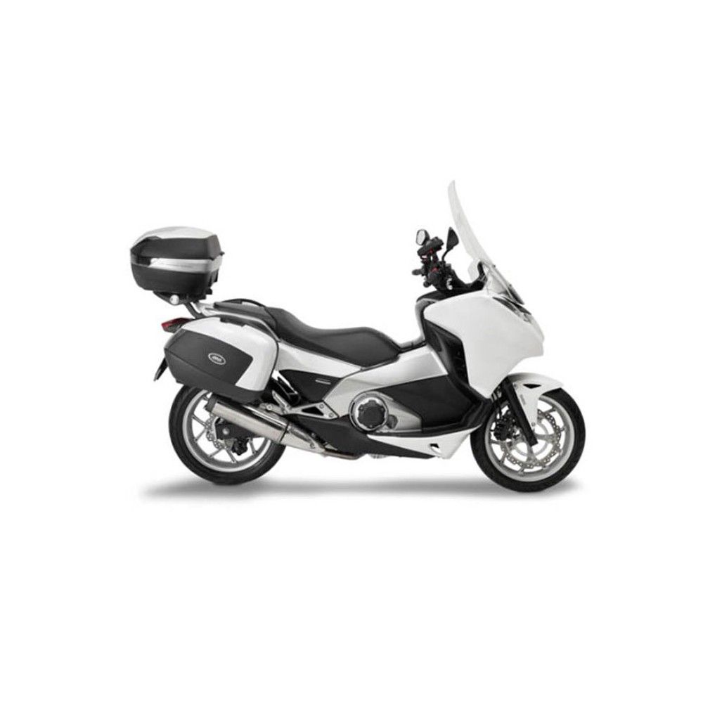 givi-1109fz-support-top-case-monokeymonolock-honda-700-integra-2012-2013