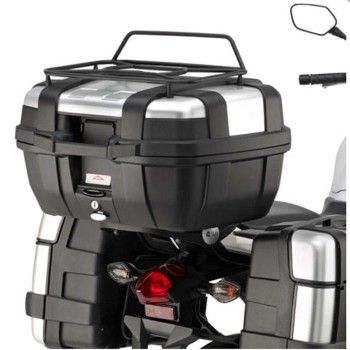 givi-1111fz-support-for-luggage-top-case-monokeymonolock-honda-nc-700-750-s-x-dct-2012-2015