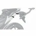 givi-1111fz-support-for-luggage-top-case-monokeymonolock-honda-nc-700-750-s-x-dct-2012-2015