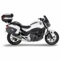 givi-1111fz-support-for-luggage-top-case-monokeymonolock-honda-nc-700-750-s-x-dct-2012-2015