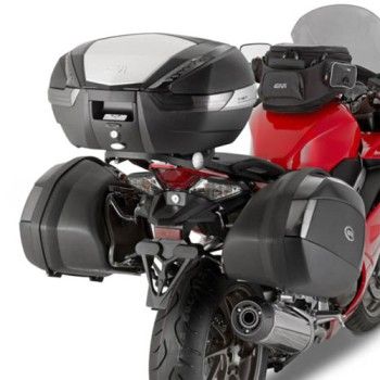 givi-1132fz-support-for-luggage-top-case-monokeymonolock-honda-vfr-800-f-2014-2020