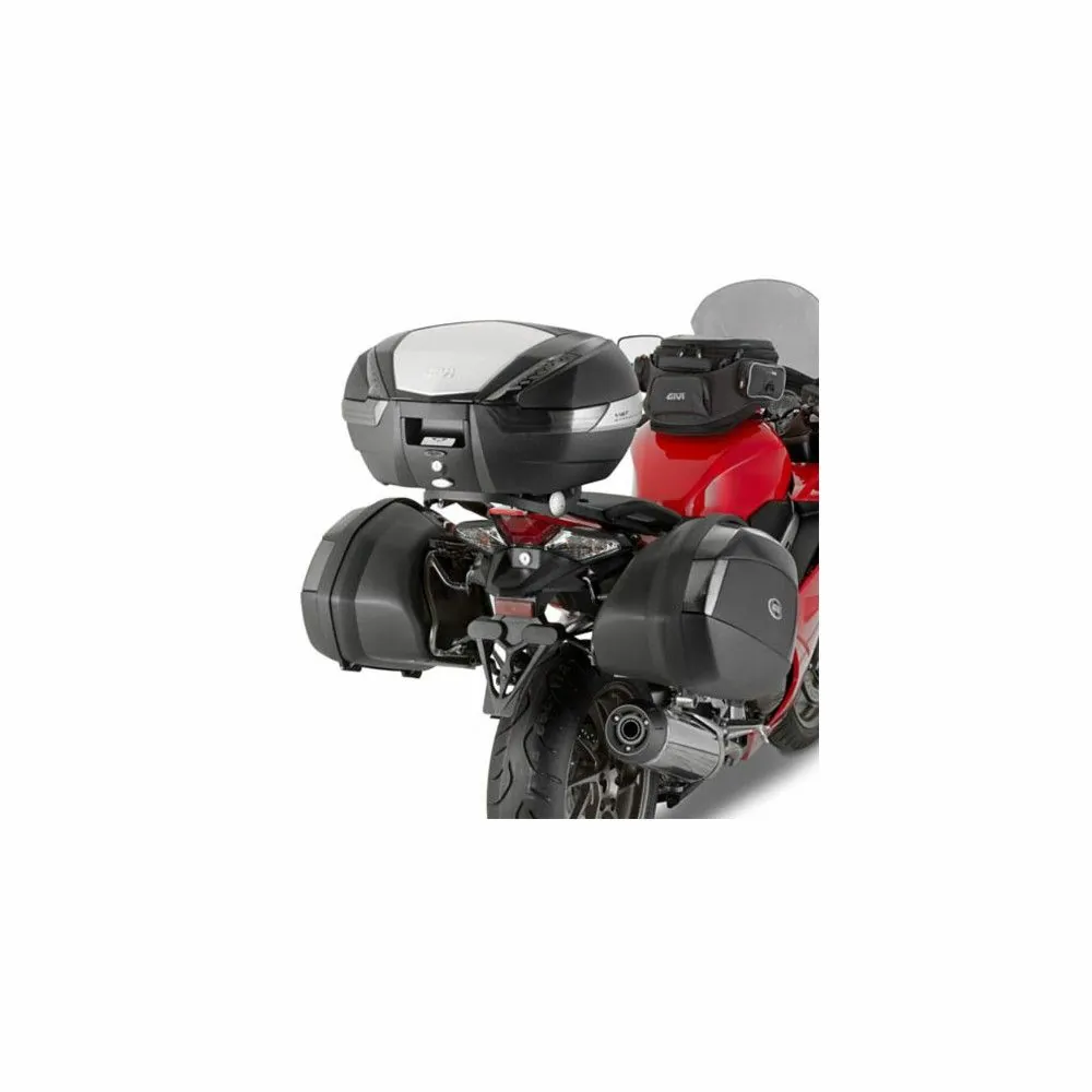 givi-1132fz-support-for-luggage-top-case-monokeymonolock-honda-vfr-800-f-2014-2020