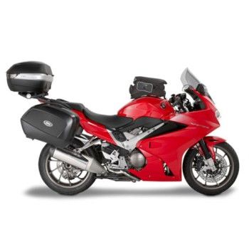 givi-1132fz-support-top-case-monokeymonolock-honda-vfr-800-f-2014-2020