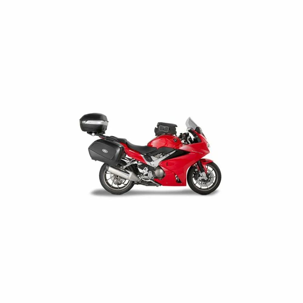 givi-1132fz-support-for-luggage-top-case-monokeymonolock-honda-vfr-800-f-2014-2020