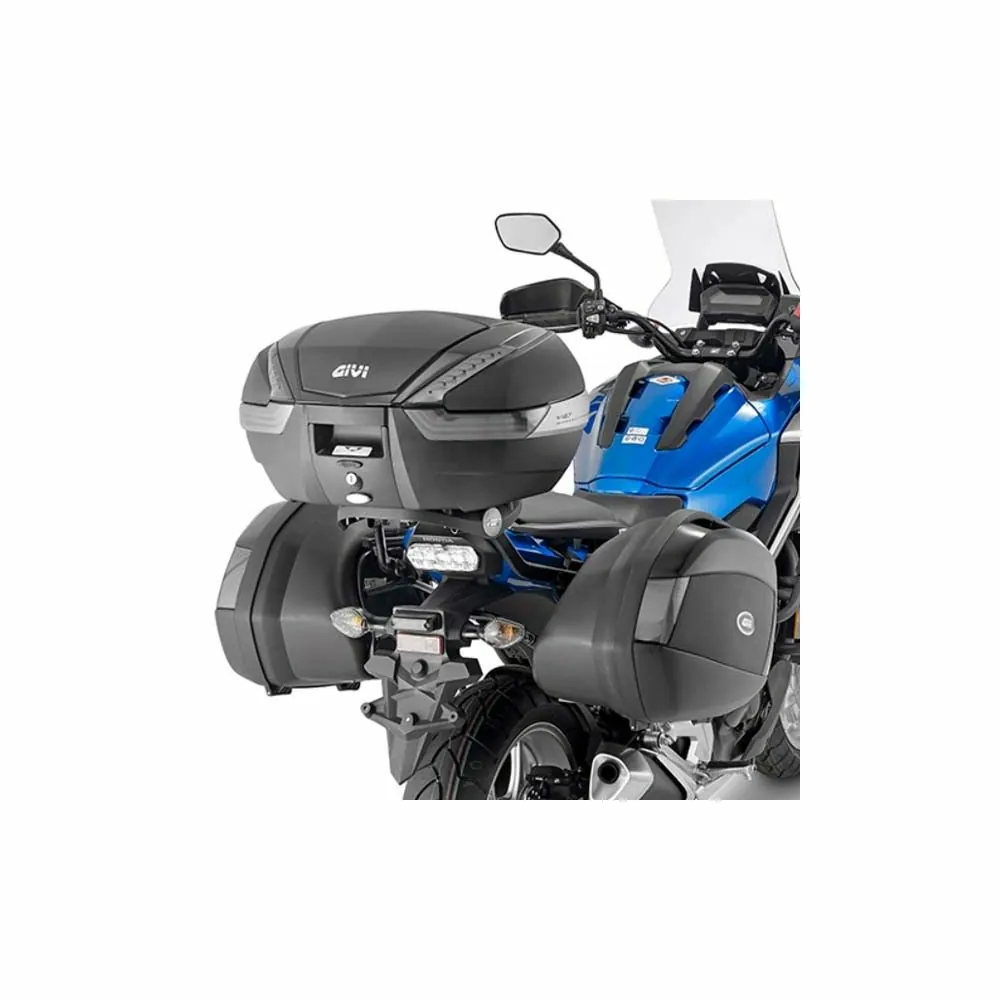 givi-1146fz-support-top-case-monokeymonolock-honda-nc-750-x-s-2016-2020
