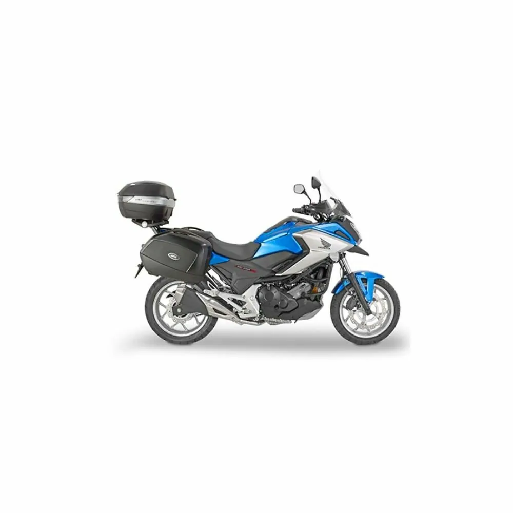 givi-1146fz-support-top-case-monokeymonolock-honda-nc-750-x-s-2016-2020