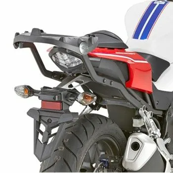 givi-1152fz-support-for-luggage-top-case-monokeymonolock-honda-cb-500-f-2016-2018