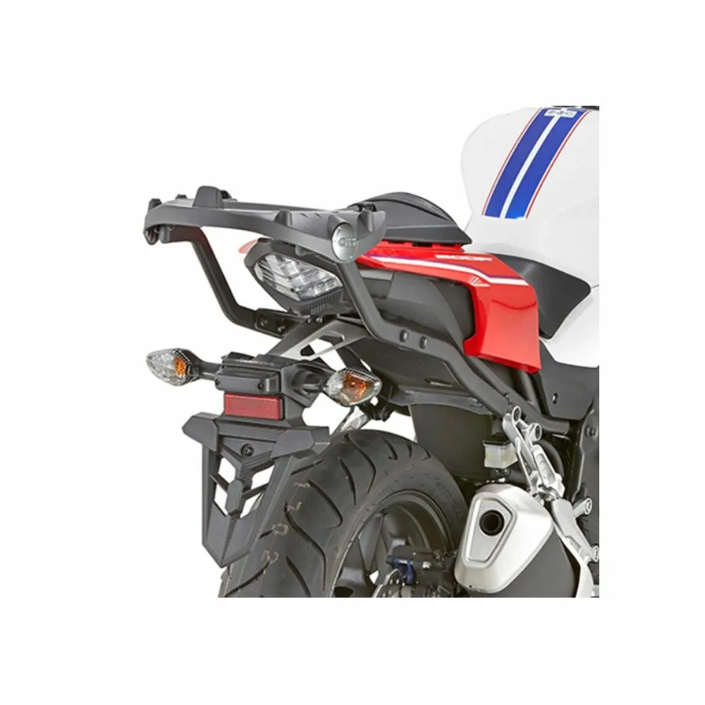 givi-1152fz-support-top-case-monokeymonolock-honda-cb-500-f-2016-2018