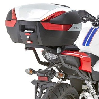 givi-1152fz-support-top-case-monokeymonolock-honda-cb-500-f-2016-2018