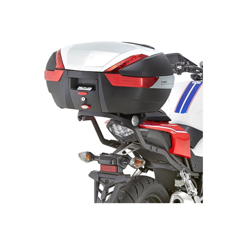 givi-1152fz-support-for-luggage-top-case-monokeymonolock-honda-cb-500-f-2016-2018