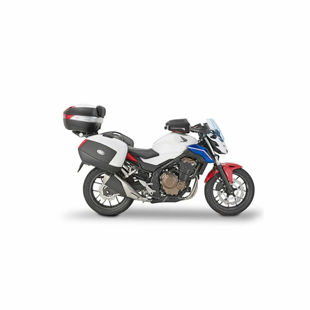 givi-1152fz-support-for-luggage-top-case-monokeymonolock-honda-cb-500-f-2016-2018