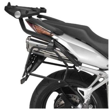 givi-166fz-support-for-luggage-top-case-monokeymonolock-honda-vfr-800-vtec-2002-2011