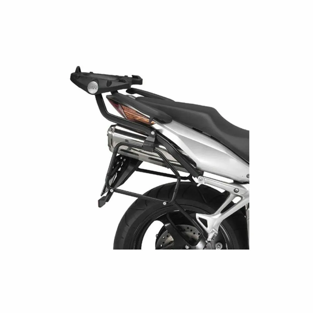 givi-166fz-support-for-luggage-top-case-monokeymonolock-honda-vfr-800-vtec-2002-2011