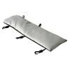 BAGSTER KIT THERMIQUE pour sacoches cavalières - 4884
