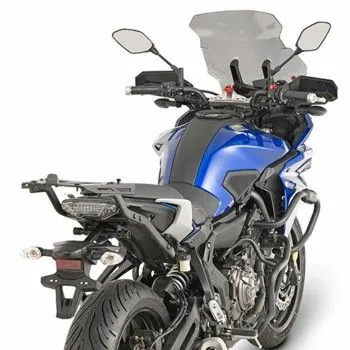 givi-2130fz-support-top-case-monokeymonolock-yamaha-mt-07-tracer-700-2016-2023