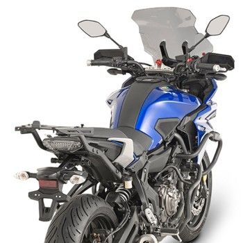 givi-2130fz-top-case-fitting-for-luggage-monokeymonolock-yamaha-mt-07-tracer-700-2016-2023