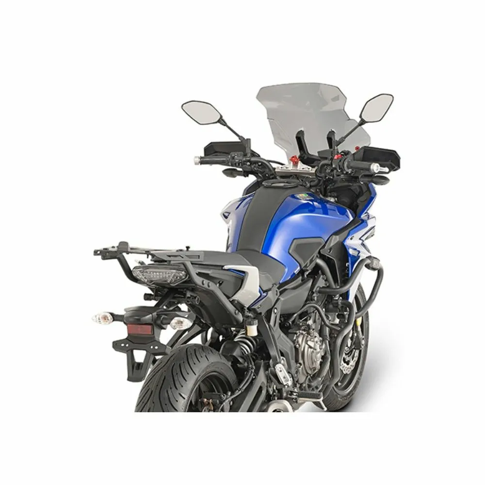 givi-2130fz-support-top-case-monokeymonolock-yamaha-mt-07-tracer-700-2016-2023