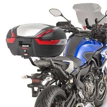 givi-2130fz-top-case-fitting-for-luggage-monokeymonolock-yamaha-mt-07-tracer-700-2016-2023