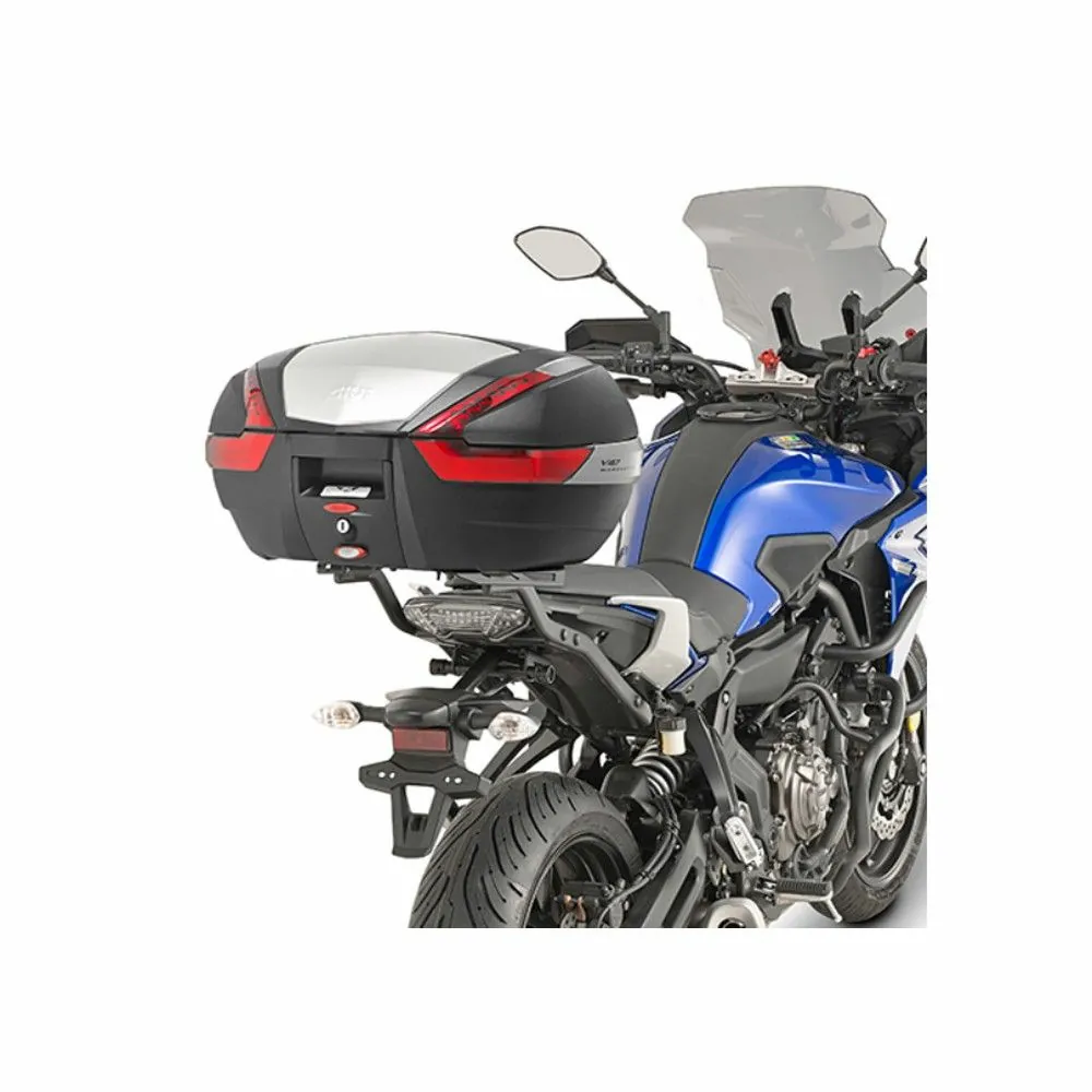 givi-2130fz-support-top-case-monokeymonolock-yamaha-mt-07-tracer-700-2016-2023