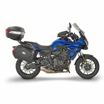 givi-2130fz-top-case-fitting-for-luggage-monokeymonolock-yamaha-mt-07-tracer-700-2016-2023