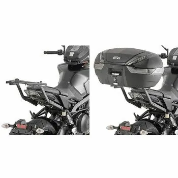 givi-2132fz-support-top-case-monokeymonolock-yamaha-mt-09-2017-2020