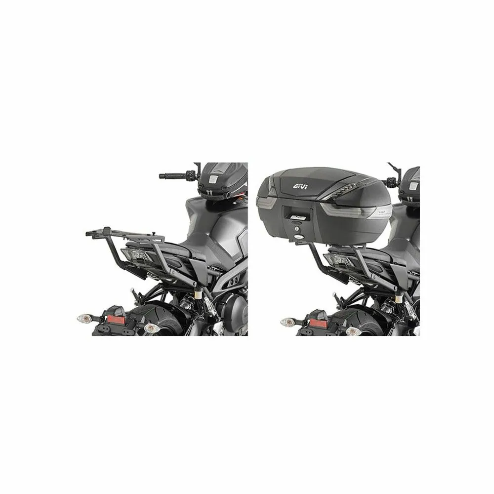 givi-2132fz-support-top-case-monokeymonolock-yamaha-mt-09-2017-2020