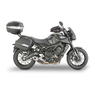 givi-2132fz-top-case-fitting-monokeymonolock-yamaha-mt-09-2017-2020