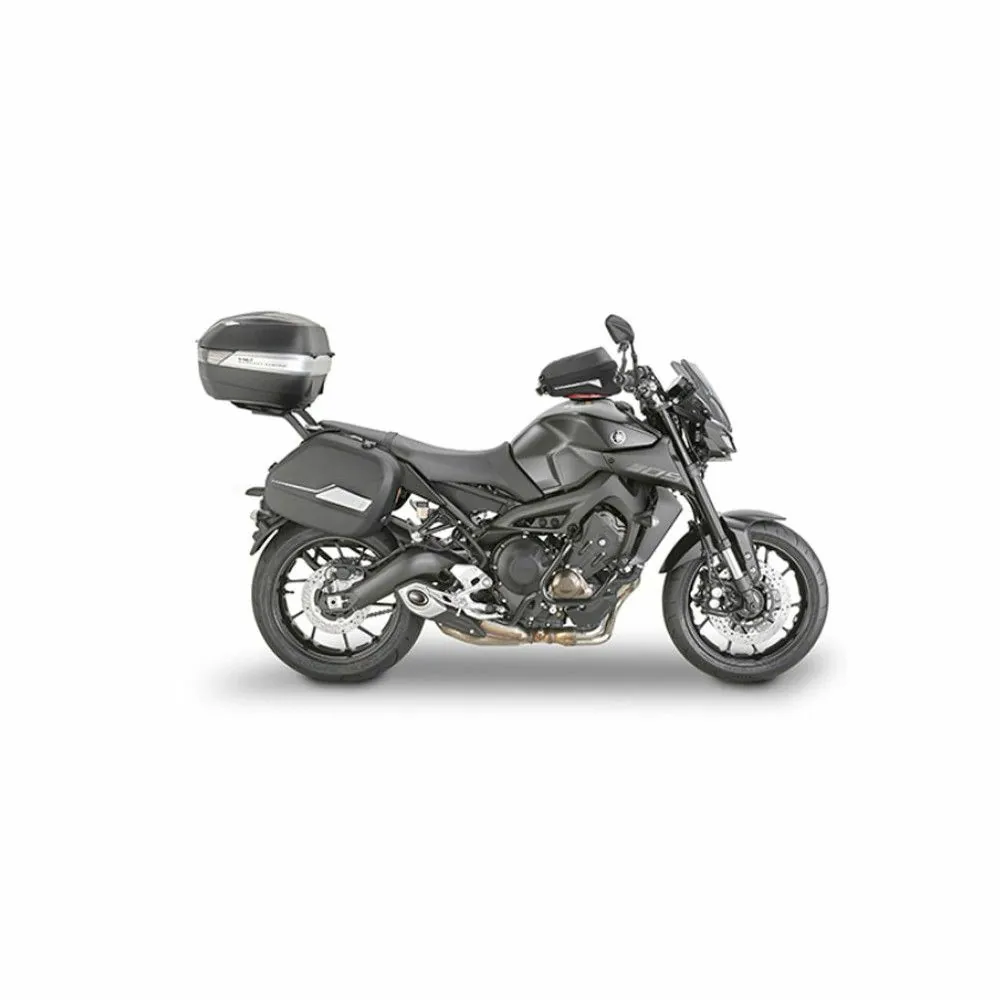 givi-2132fz-top-case-fitting-monokeymonolock-yamaha-mt-09-2017-2020