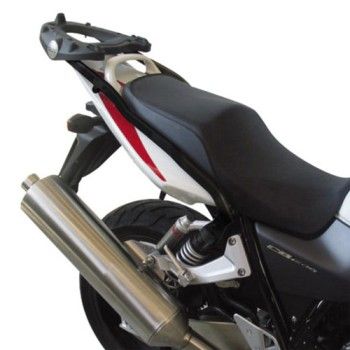 givi-259fz-support-for-luggage-top-case-monokeymonolock-honda-cb-1300-s-2003-2009