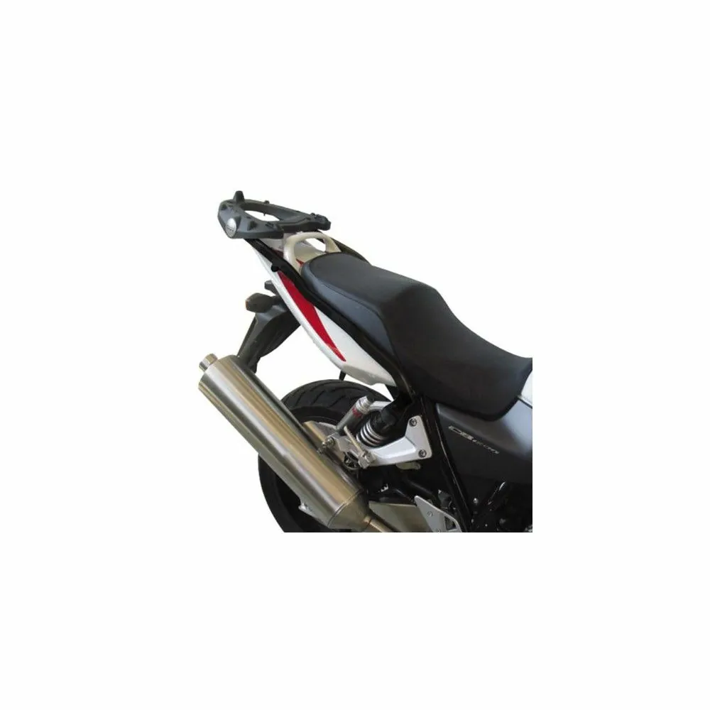 givi-259fz-support-for-luggage-top-case-monokeymonolock-honda-cb-1300-s-2003-2009