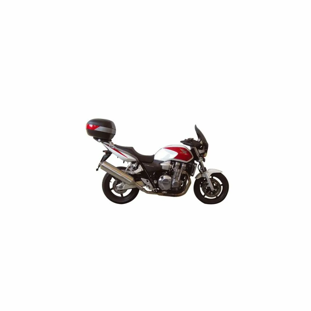 givi-259fz-support-for-luggage-top-case-monokeymonolock-honda-cb-1300-s-2003-2009