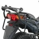 givi-260fz-support-top-case-monokeymonolock-honda-cbf-500-600-1000-s-n-abs-2004-2012