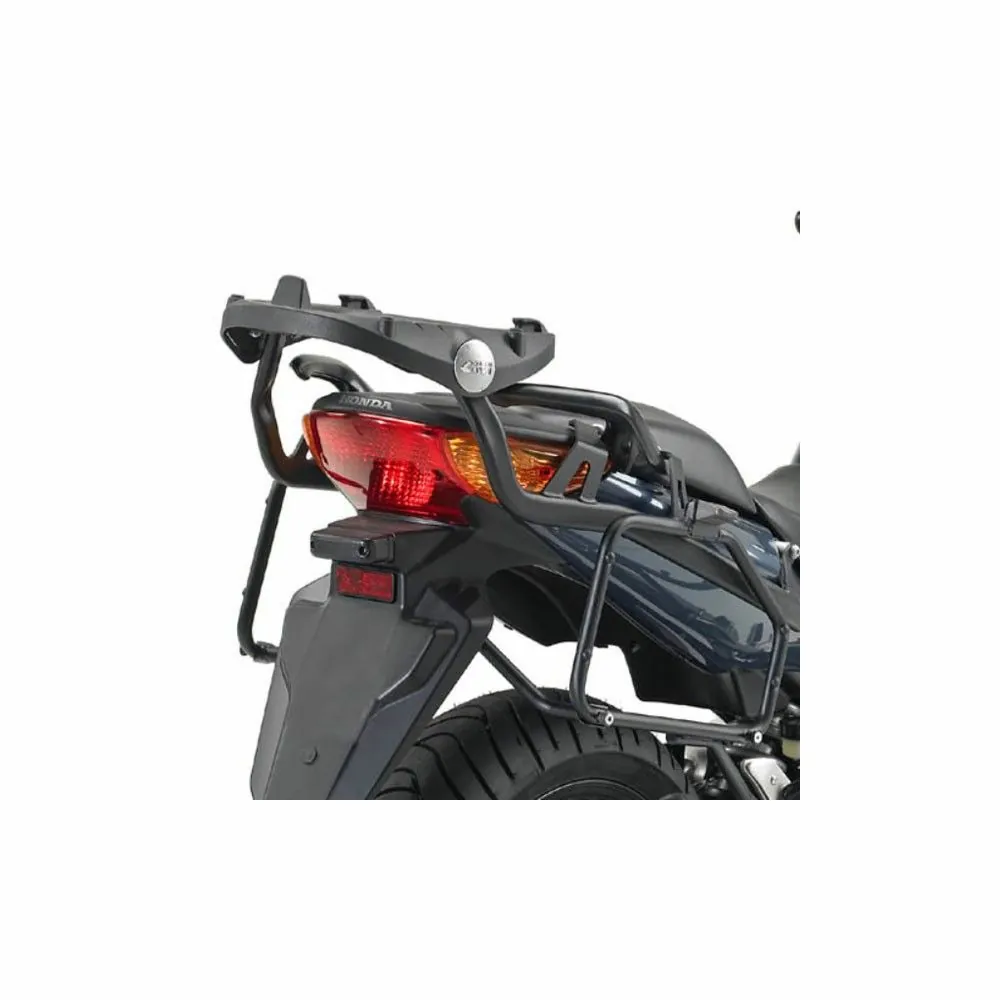 givi-260fz-support-top-case-monokeymonolock-honda-cbf-500-600-1000-s-n-abs-2004-2012