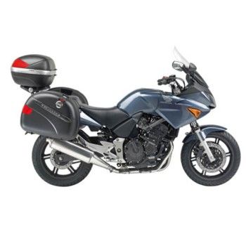 givi-260fz-support-top-case-monokeymonolock-honda-cbf-500-600-1000-s-n-abs-2004-2012